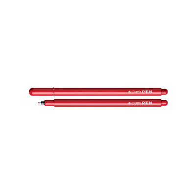 TRATTO PEN METAL DA 50 R